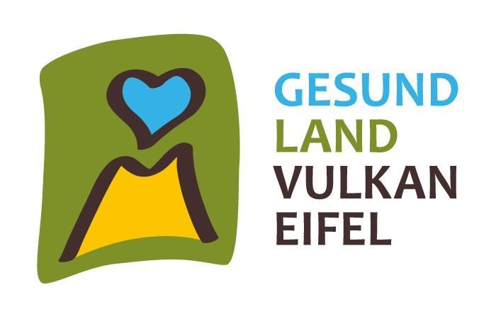 Ferienwohnungen Eifelblick Lutzerath Luaran gambar